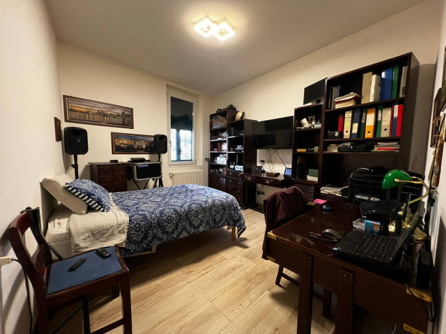 Villette a schiera in vendita a Arcola