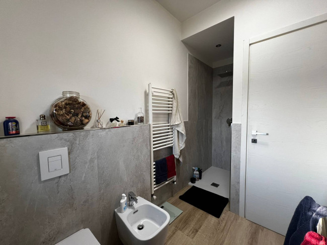 Villette a schiera in vendita a Arcola