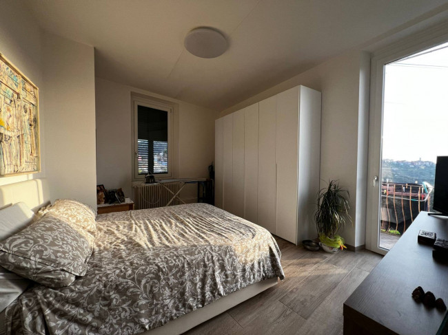 Villette a schiera in vendita a Arcola