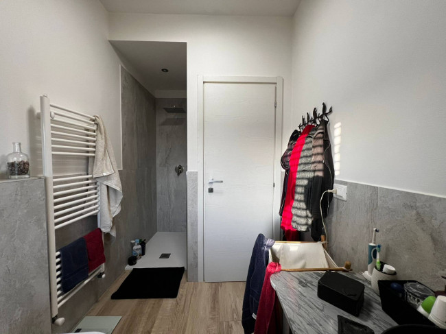 Villette a schiera in vendita a Arcola