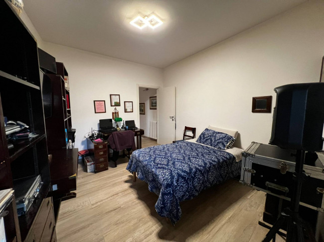 Villette a schiera in vendita a Arcola