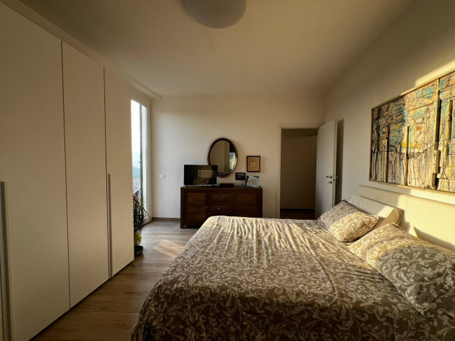 Villette a schiera in vendita a Arcola