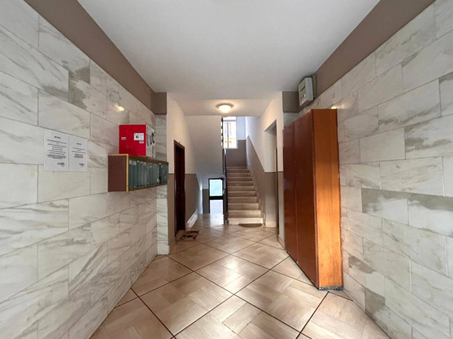 Appartamento in vendita a La Spezia