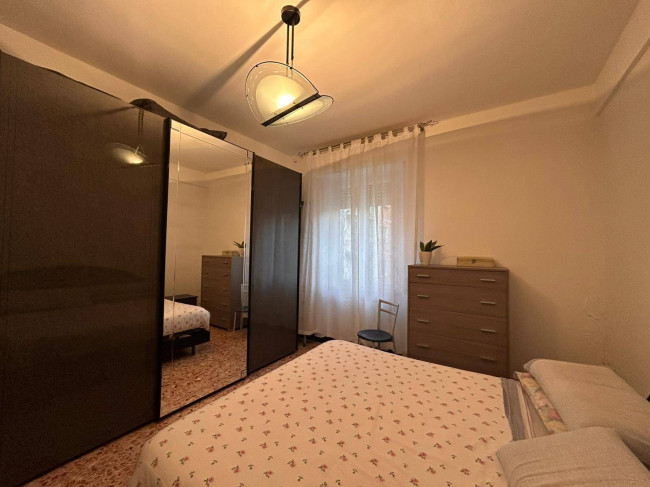 Appartamento in vendita a La Spezia