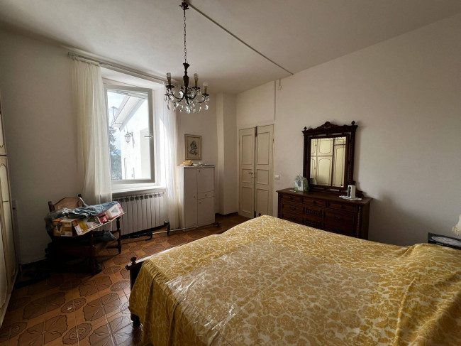 Appartamento in vendita a Arcola