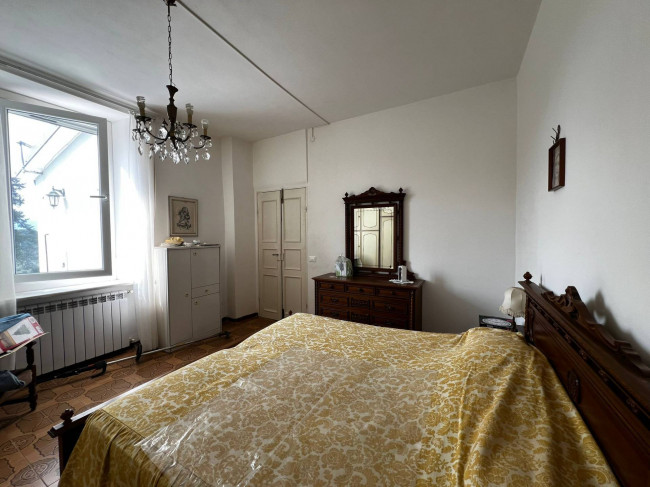 Appartamento in vendita a Arcola