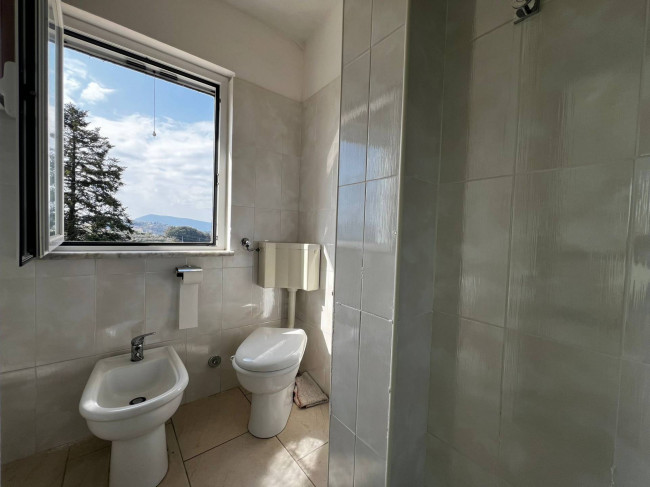 Appartamento in vendita a Arcola