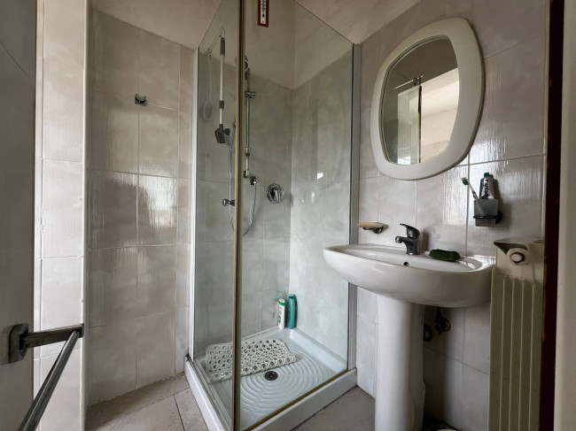 Appartamento in vendita a Arcola