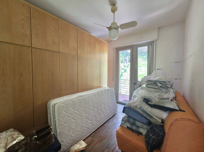 Villette a schiera in vendita a Podenzana