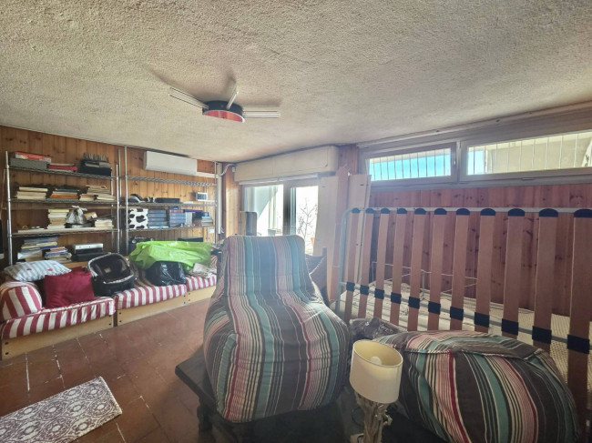 Villette a schiera in vendita a Podenzana