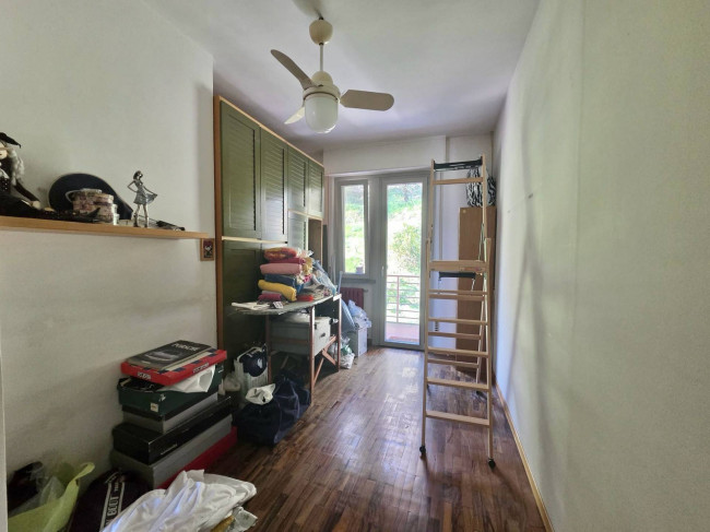 Villette a schiera in vendita a Podenzana