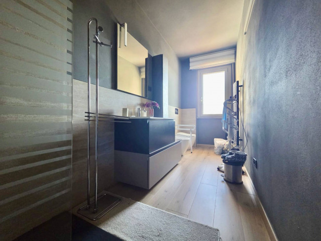 Villette a schiera in vendita a Podenzana