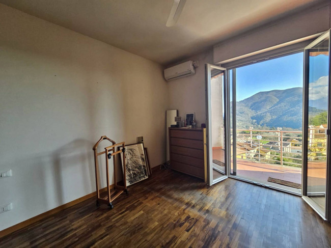 Villette a schiera in vendita a Podenzana