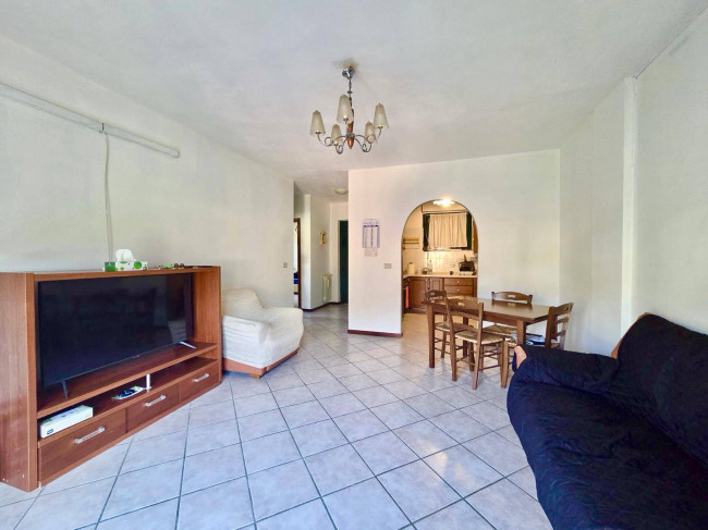 Appartamento in vendita a Bolano