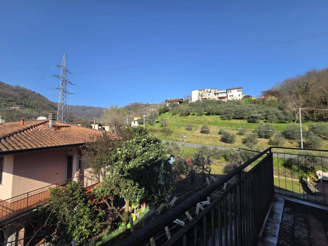 Appartamento in vendita a Bolano