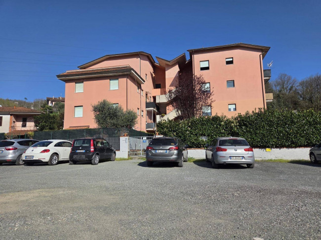 Appartamento in vendita a Bolano