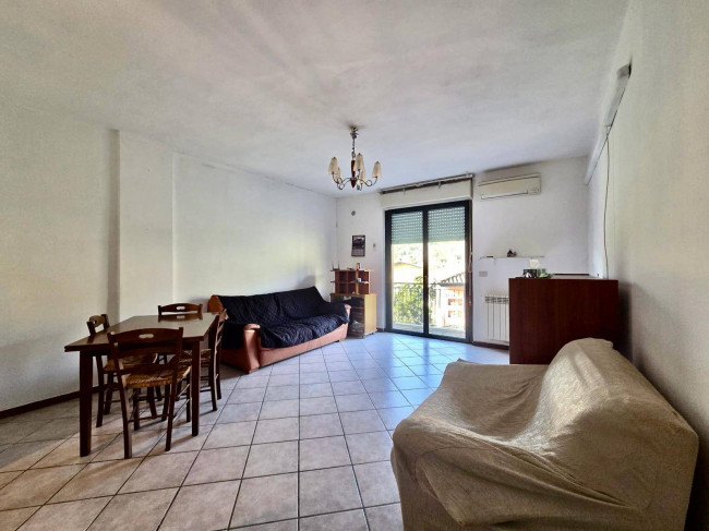 Appartamento in vendita a Bolano