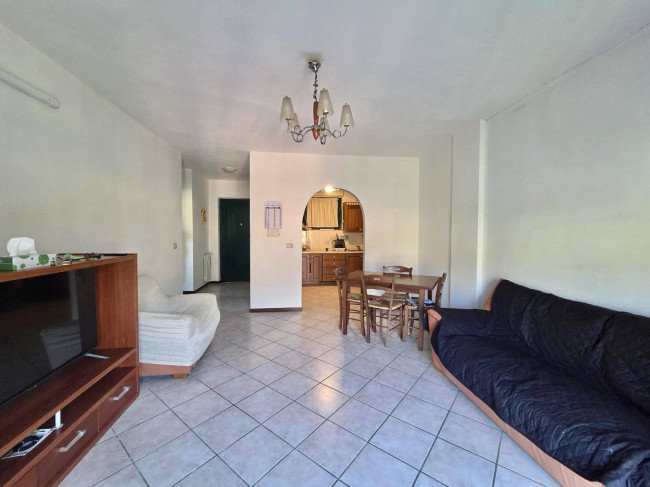 Appartamento in vendita a Bolano