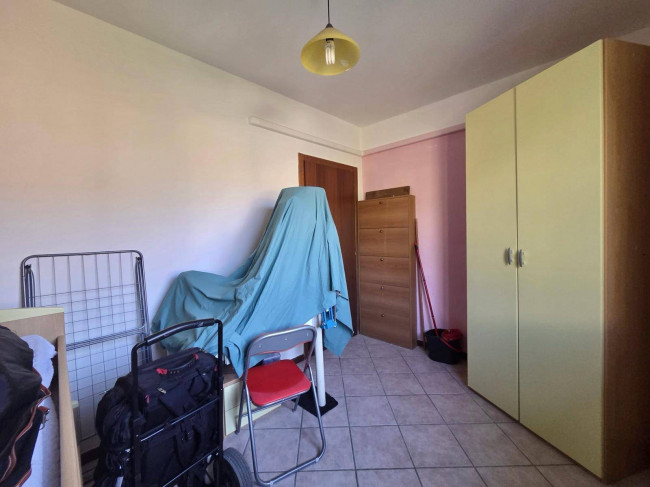 Appartamento in vendita a Bolano