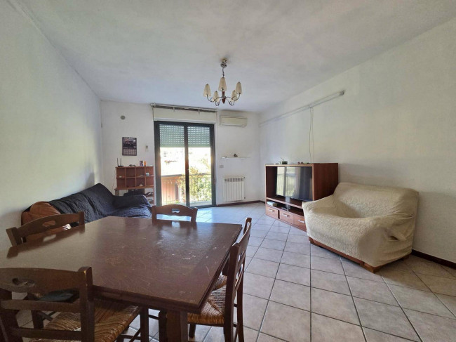 Appartamento in vendita a Bolano