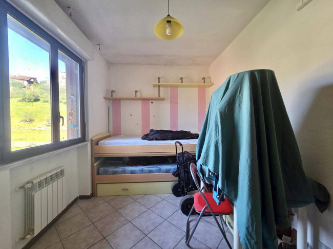 Appartamento in vendita a Bolano