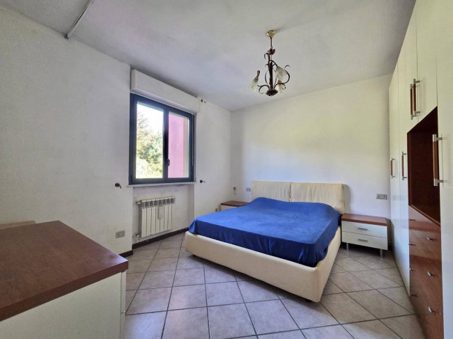 Appartamento in vendita a Bolano