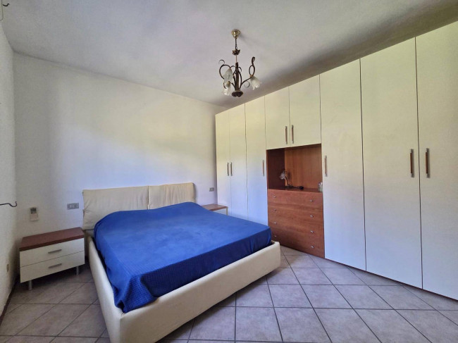 Appartamento in vendita a Bolano