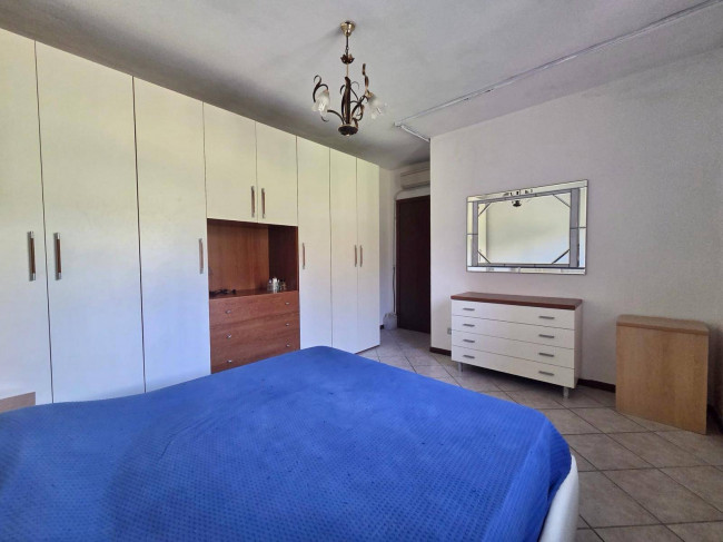 Appartamento in vendita a Bolano