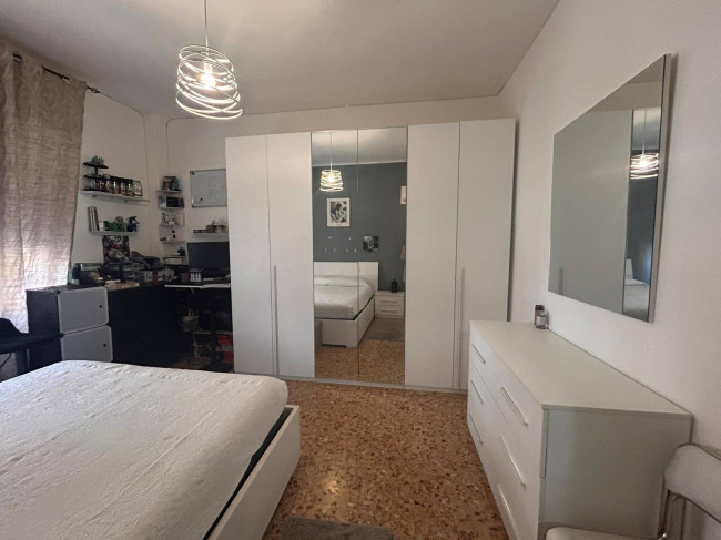 Appartamento in vendita a La Spezia