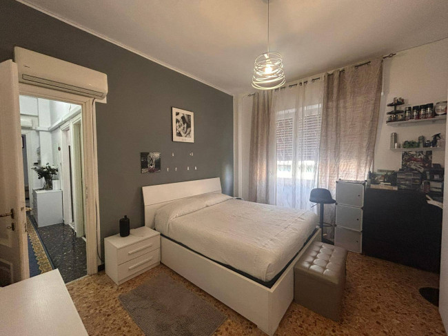 Appartamento in vendita a La Spezia