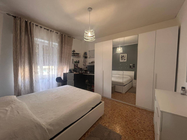 Appartamento in vendita a La Spezia