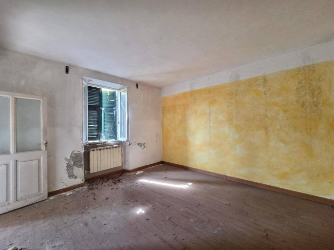 Villa in vendita a Aulla