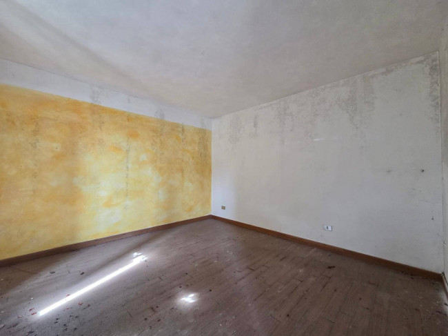 Villa in vendita a Aulla