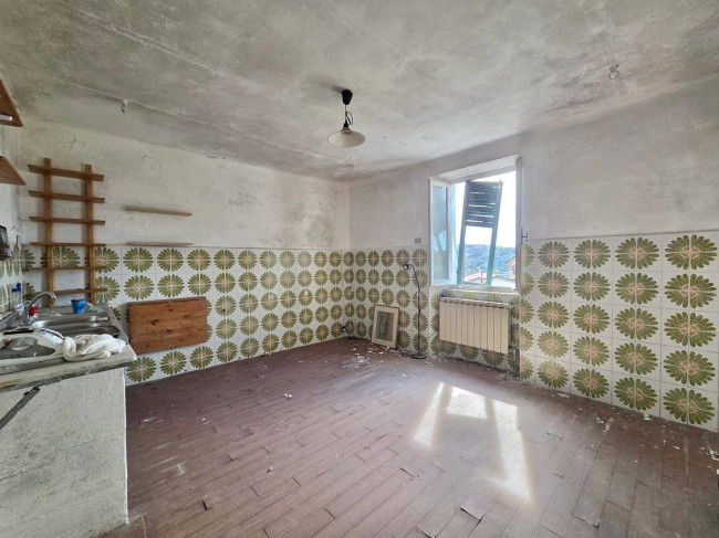 Villa in vendita a Aulla