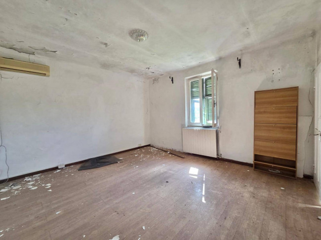 Villa in vendita a Aulla