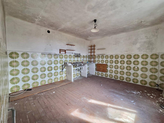 Villa in vendita a Aulla