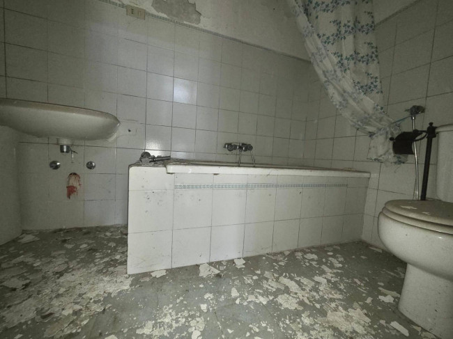 Villa in vendita a Aulla