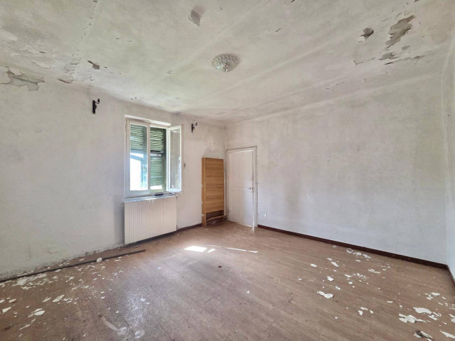 Villa in vendita a Aulla