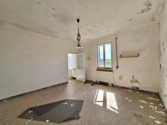 Villa in vendita a Aulla