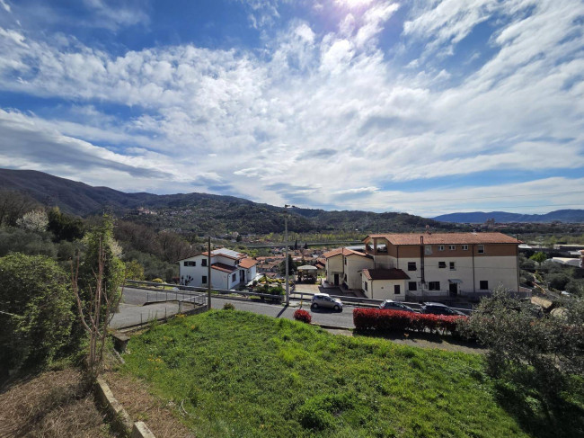Villa in vendita a Aulla