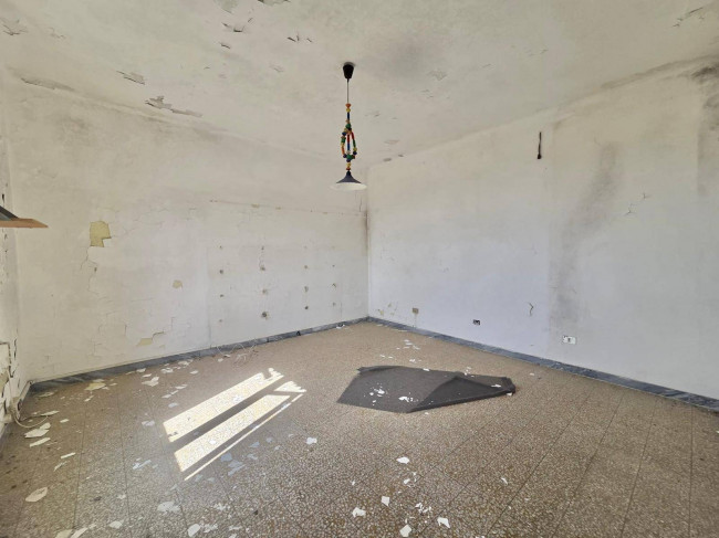 Villa in vendita a Aulla