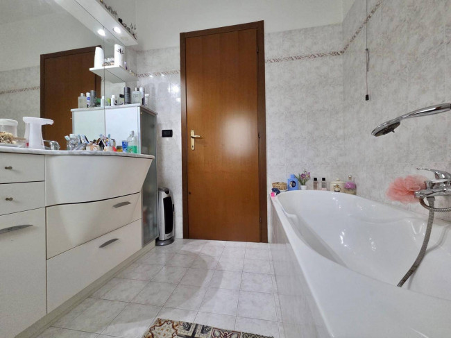 Appartamento in vendita a Aulla