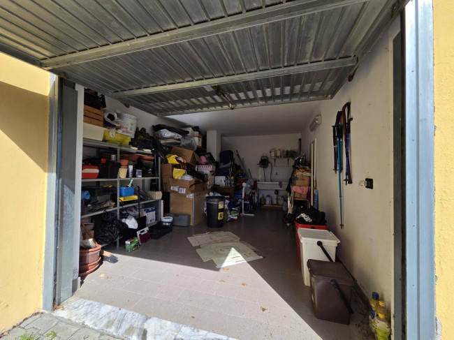 Appartamento in vendita a Aulla