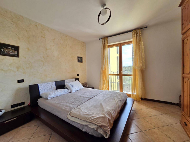 Appartamento in vendita a Aulla