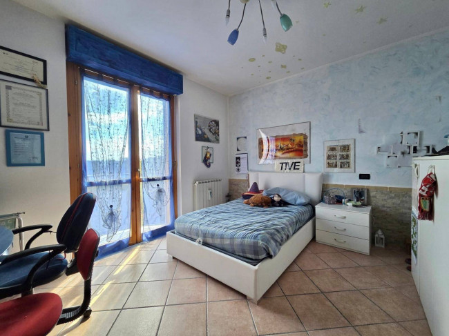 Appartamento in vendita a Aulla