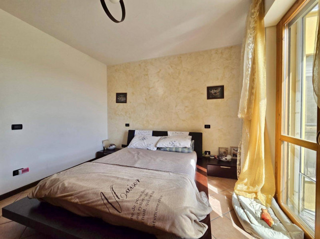 Appartamento in vendita a Aulla