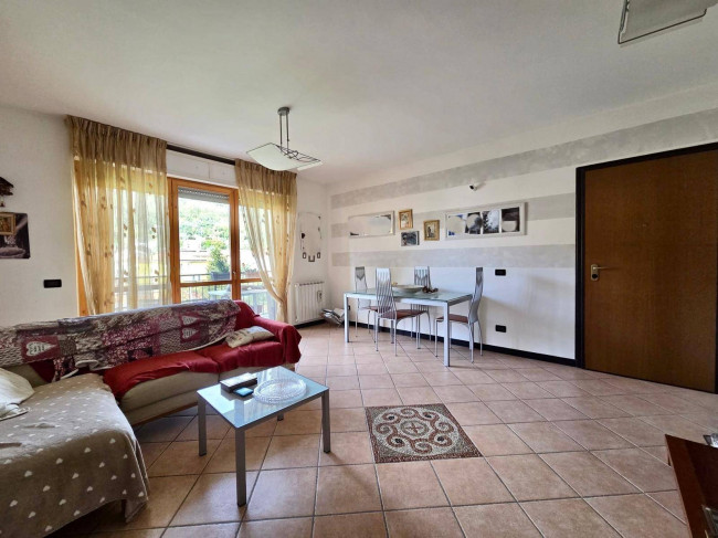 Appartamento in vendita a Aulla