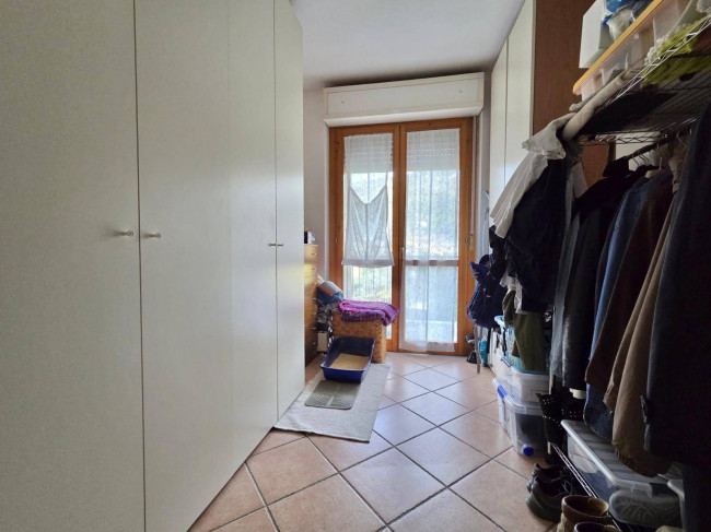 Appartamento in vendita a Aulla