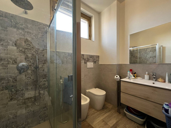 Appartamento in vendita a La Spezia