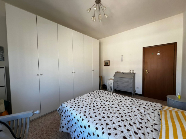 Appartamento in vendita a La Spezia